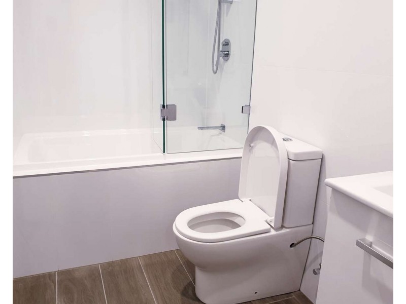 Building B 142/548 – 568 Canterbury Road, Campsie NSW 2194