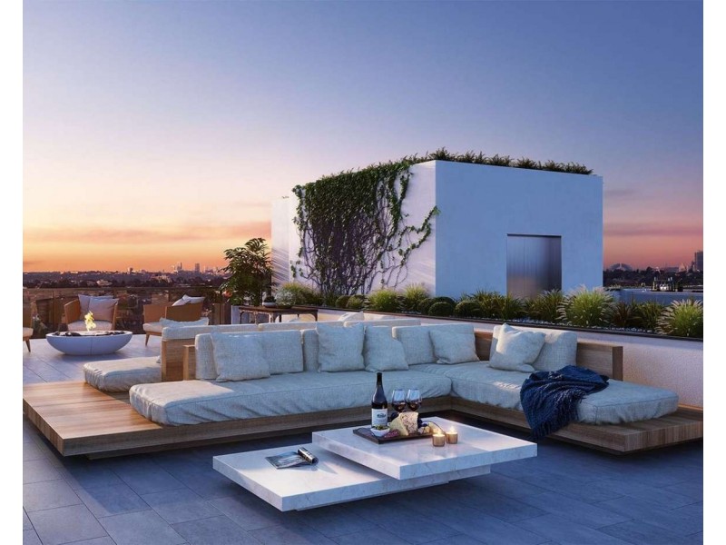 Building B 142/548 – 568 Canterbury Road, Campsie NSW 2194