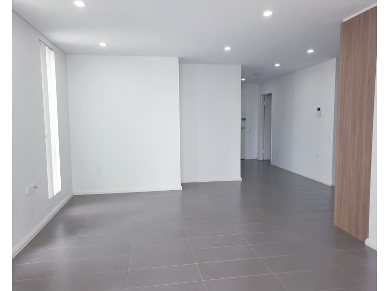 17/14 Peggy Street, Mays Hill NSW 2145