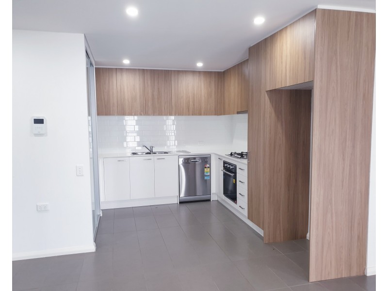 17/14 Peggy Street, Mays Hill NSW 2145