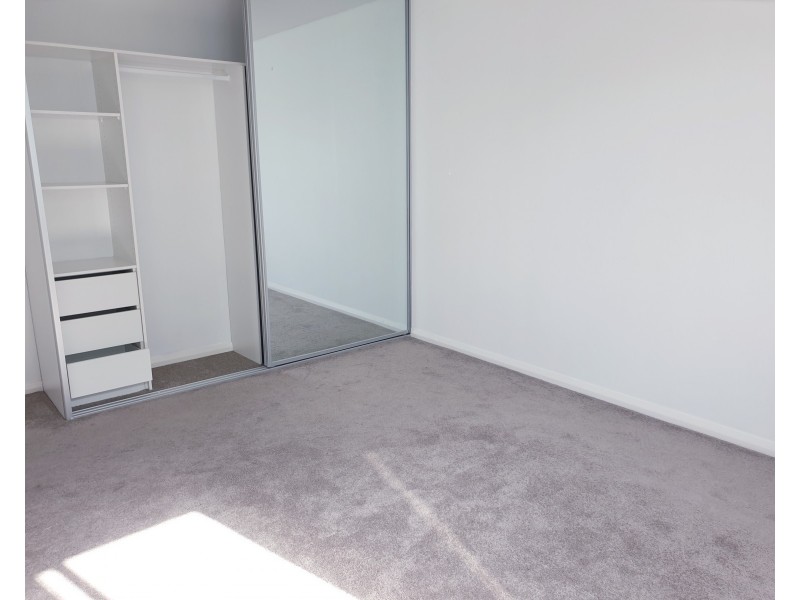 17/14 Peggy Street, Mays Hill NSW 2145