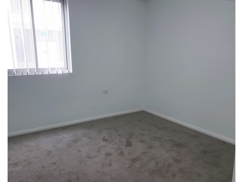 17/14 Peggy Street, Mays Hill NSW 2145