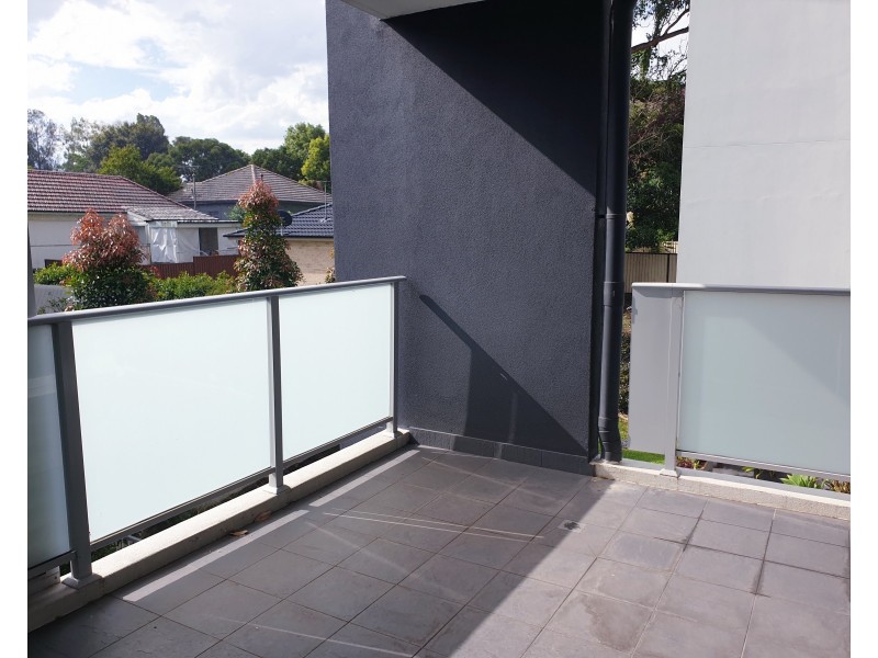 17/14 Peggy Street, Mays Hill NSW 2145