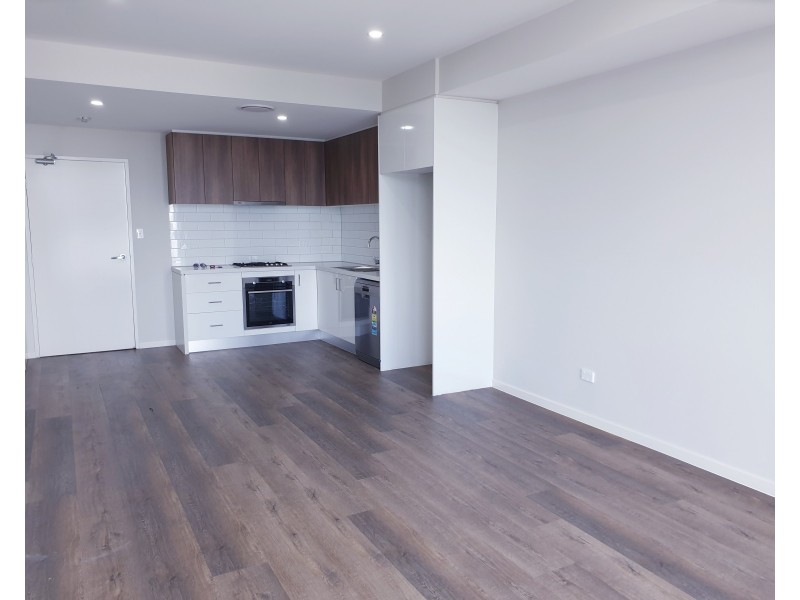 403/31 Garfield St, Wentworthville NSW 2145