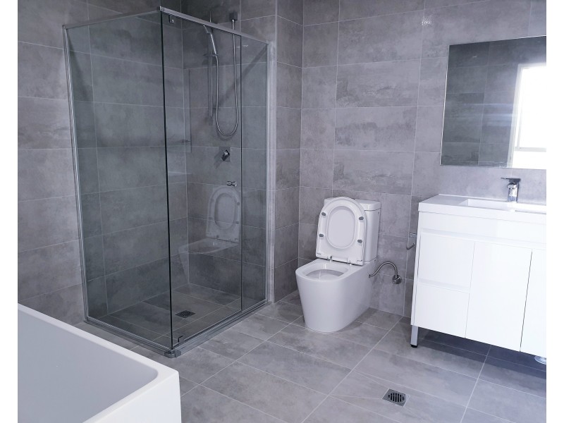 403/31 Garfield St, Wentworthville NSW 2145