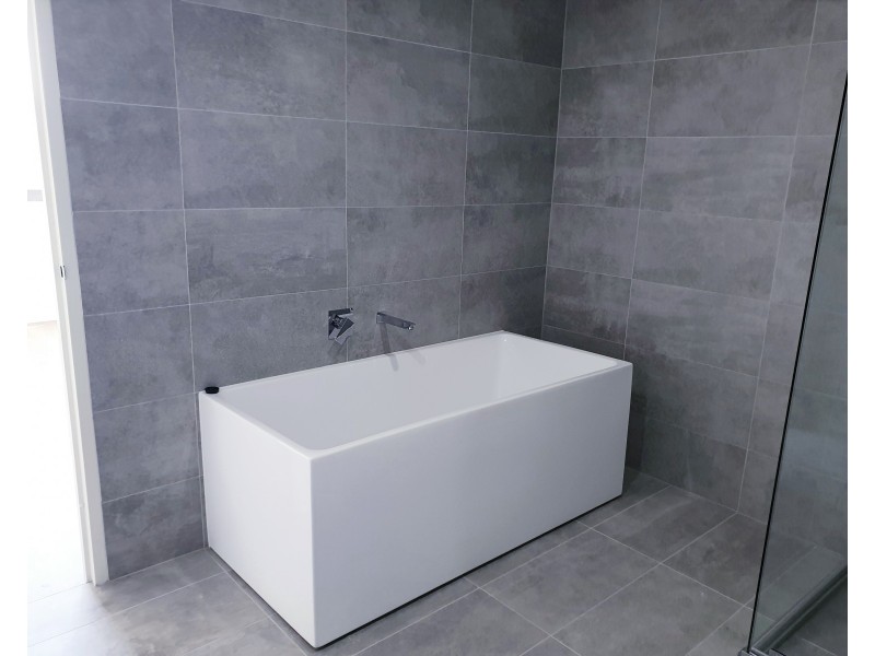 403/31 Garfield St, Wentworthville NSW 2145