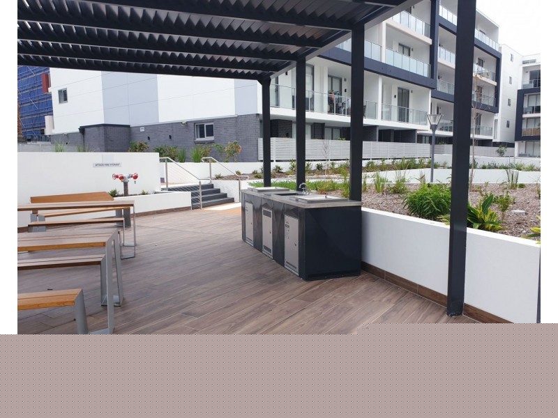 B403/4a Isla Street, Schofields NSW 2762