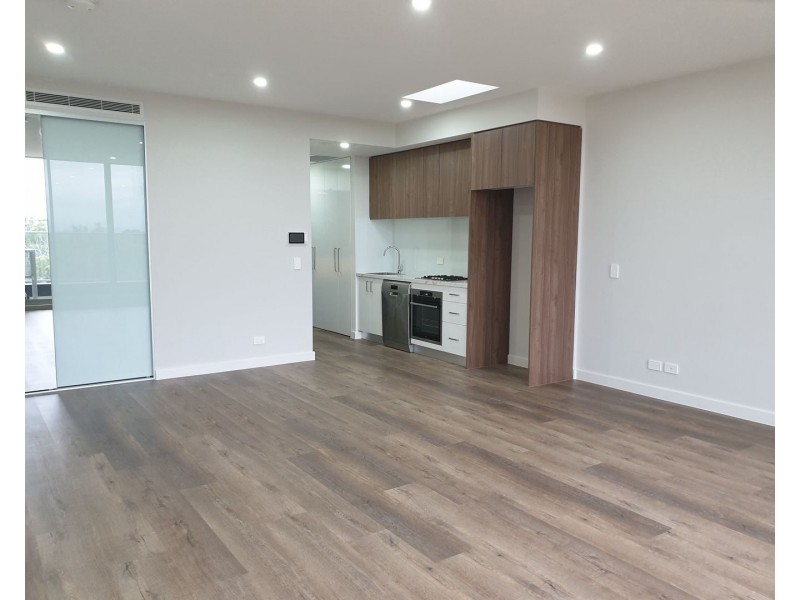 B403/4a Isla Street, Schofields NSW 2762