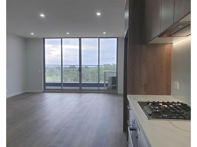 B403/4a Isla Street, Schofields NSW 2762