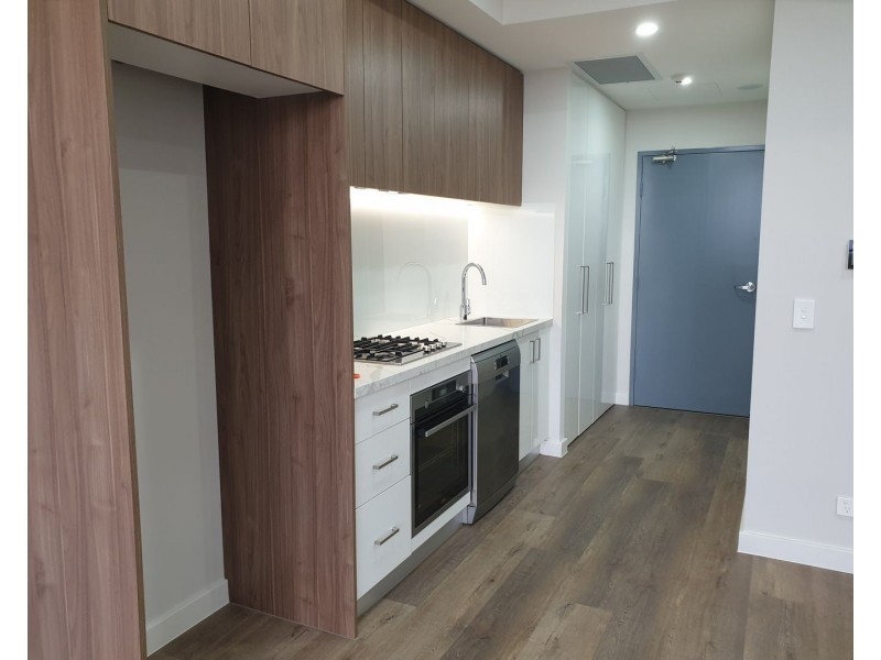 B403/4a Isla Street, Schofields NSW 2762