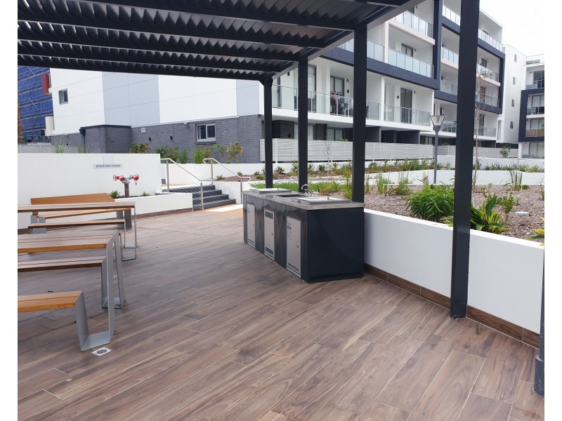 309/8 Isla Street, Schofields NSW 2762