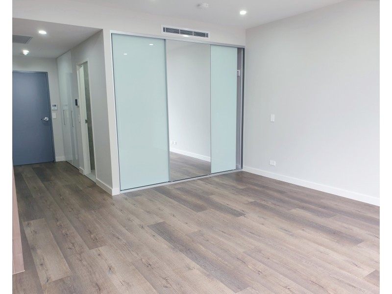 309/8 Isla Street, Schofields NSW 2762