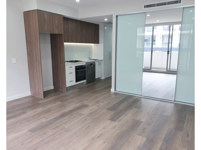 309/8 Isla Street, Schofields NSW 2762