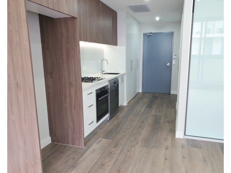 309/8 Isla Street, Schofields NSW 2762