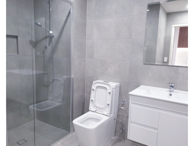 309/8 Isla Street, Schofields NSW 2762