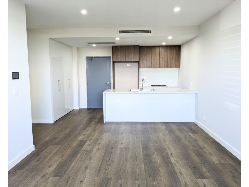 G08/4A Isla Street, Schofields NSW 2762