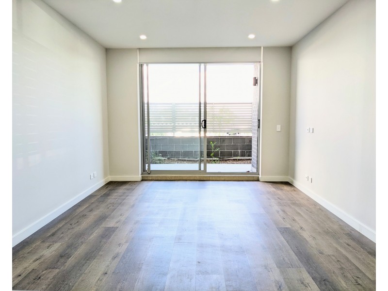 G08/4A Isla Street, Schofields NSW 2762