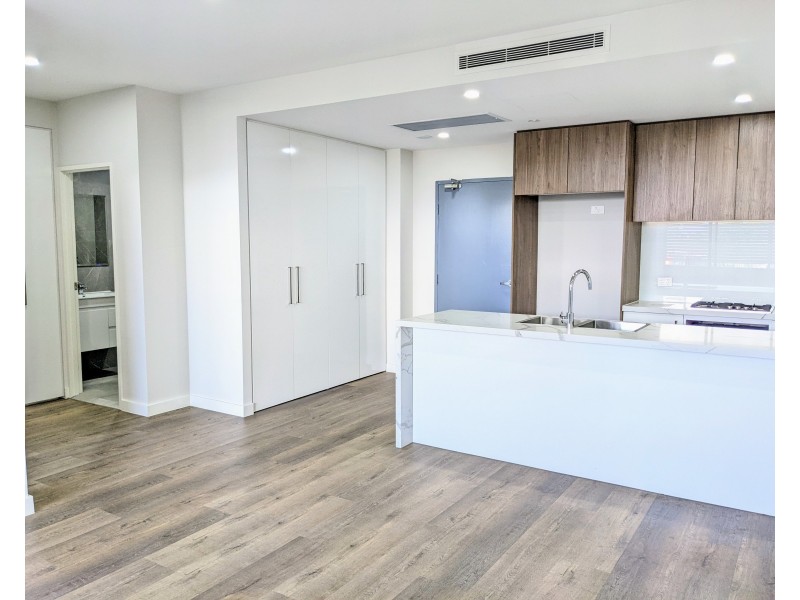 G08/4A Isla Street, Schofields NSW 2762