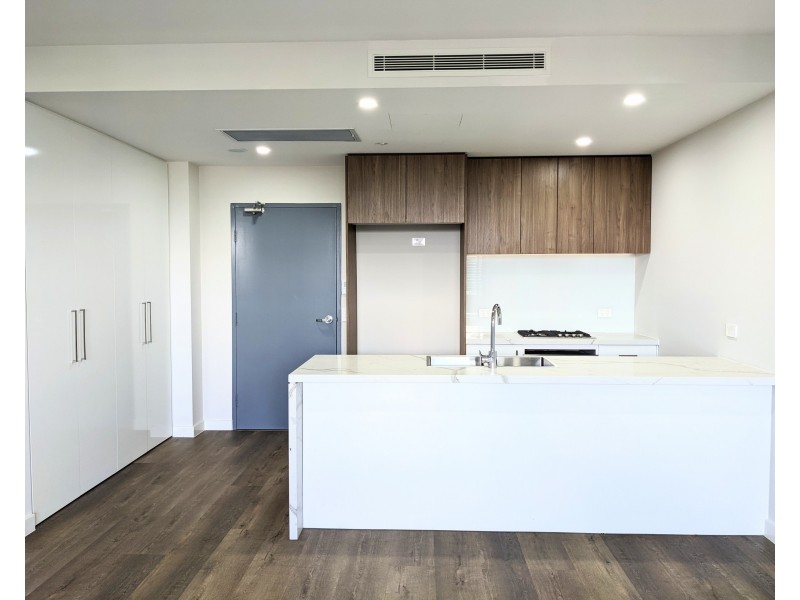 G08/4A Isla Street, Schofields NSW 2762