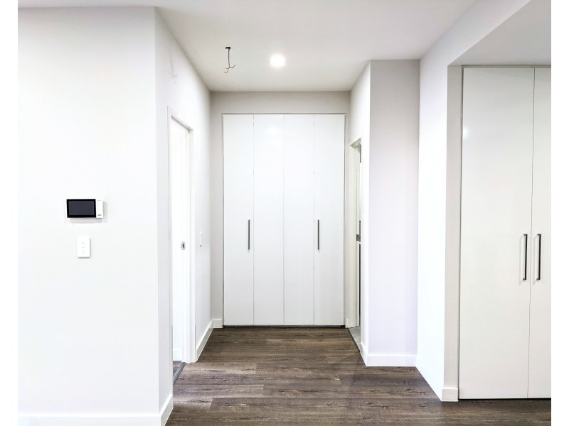 G08/4A Isla Street, Schofields NSW 2762