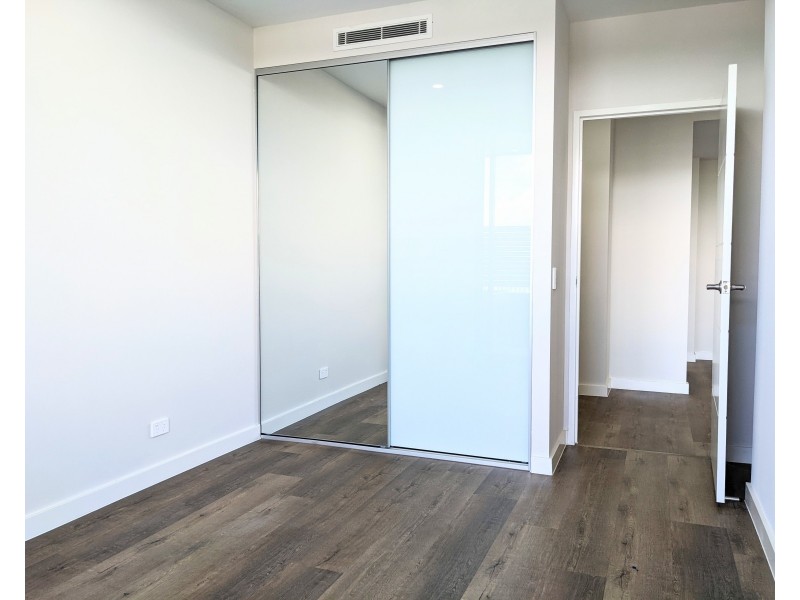 G08/4A Isla Street, Schofields NSW 2762