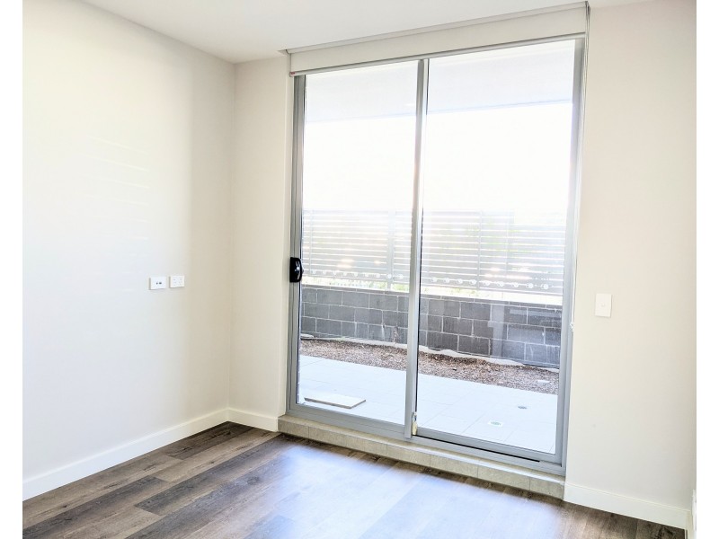 G08/4A Isla Street, Schofields NSW 2762