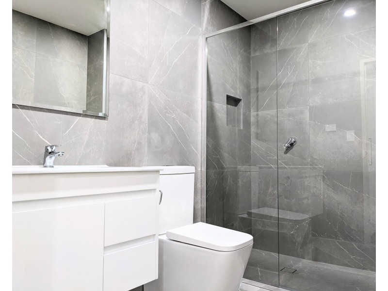 G08/4A Isla Street, Schofields NSW 2762