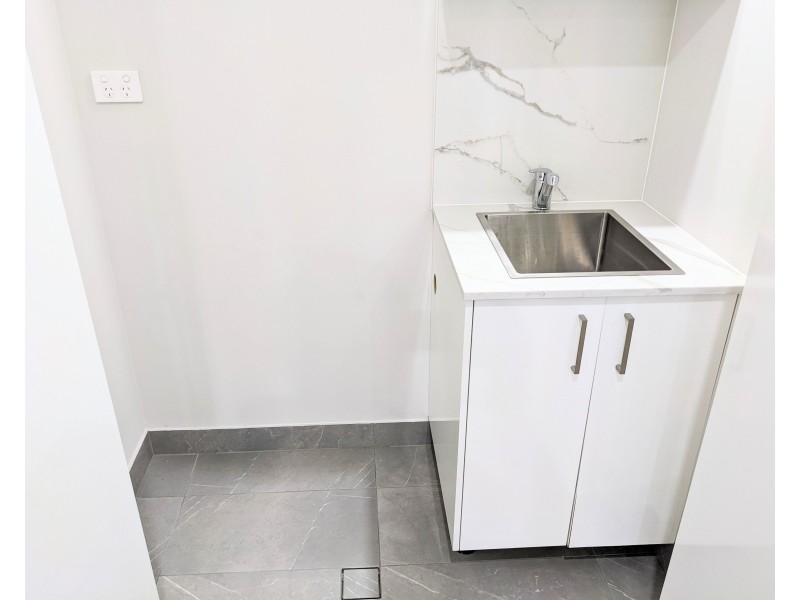 G08/4A Isla Street, Schofields NSW 2762