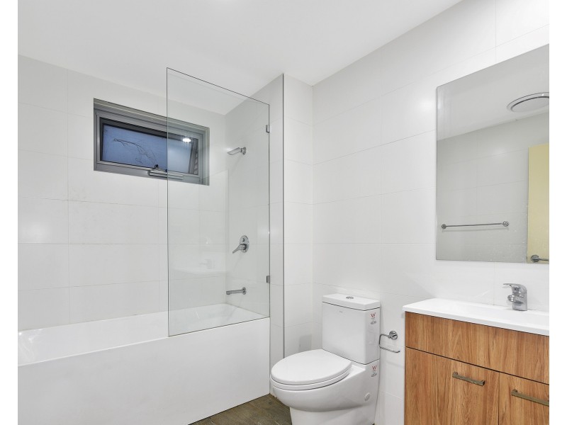 402/31 Smallwood Avenue, Homebush NSW 2140