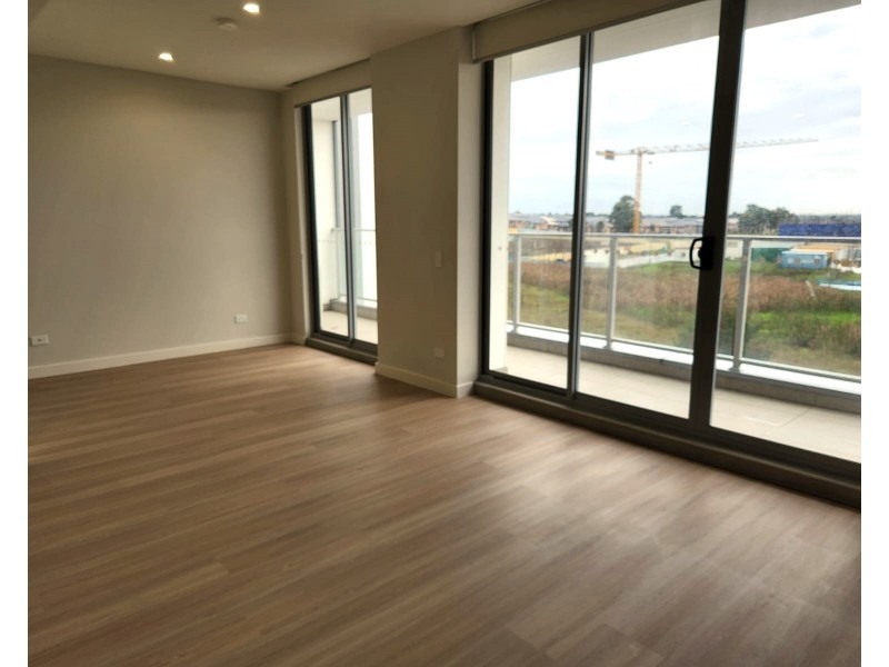 234/50B Jacqui Avenue, Schofields NSW 2762