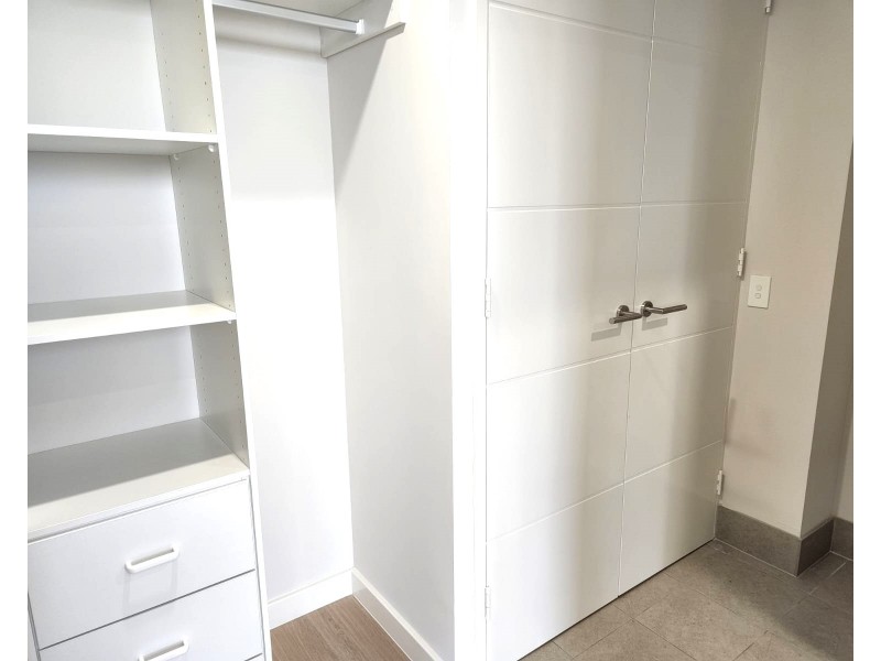 234/50B Jacqui Avenue, Schofields NSW 2762