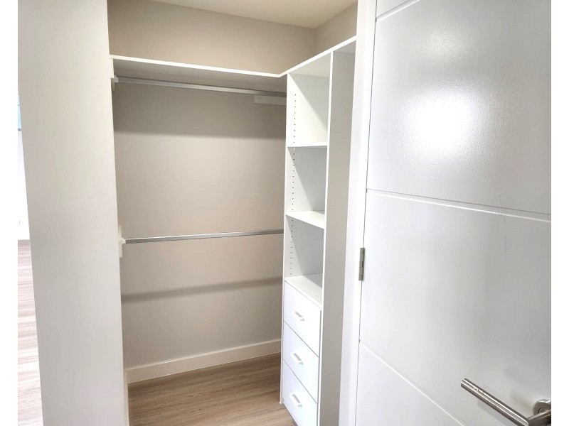 234/50B Jacqui Avenue, Schofields NSW 2762