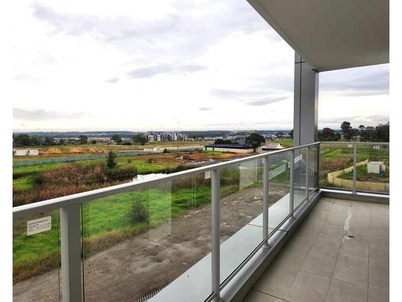 234/50B Jacqui Avenue, Schofields NSW 2762