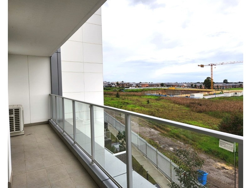 234/50B Jacqui Avenue, Schofields NSW 2762