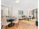 22/533 Kent Street, Sydney NSW 2000