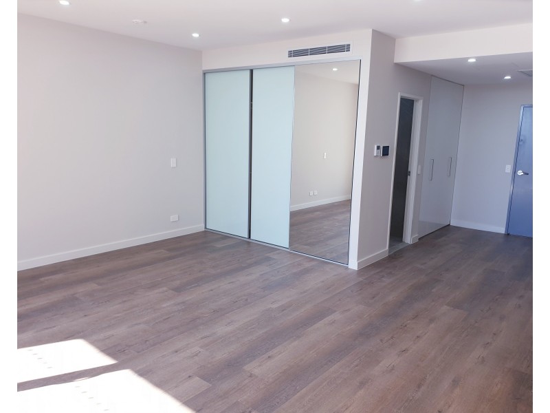 G04/8 Isla Street, Schofields NSW 2762