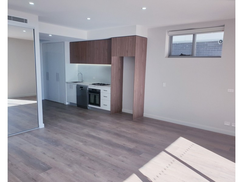 G04/8 Isla Street, Schofields NSW 2762