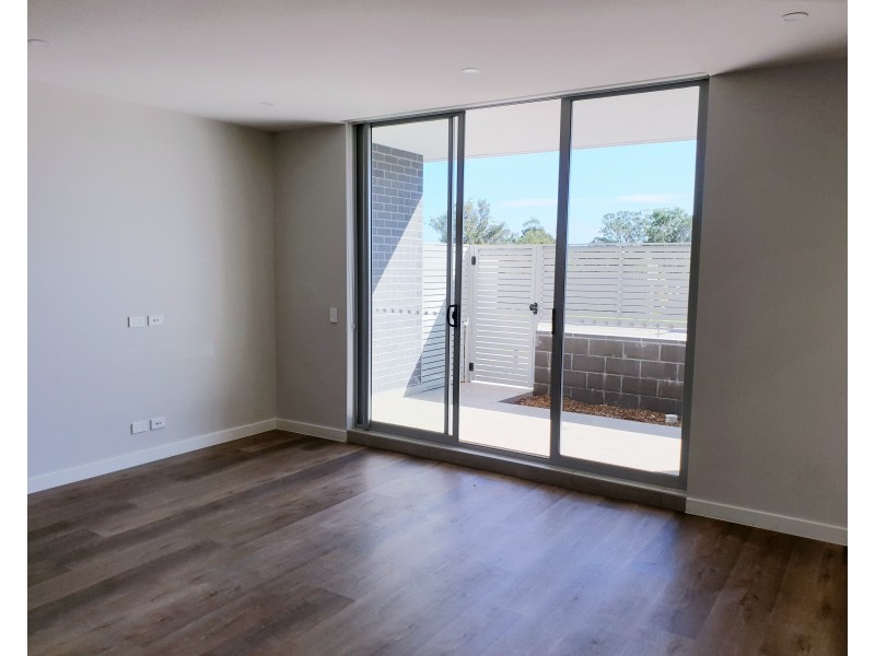 G04/8 Isla Street, Schofields NSW 2762