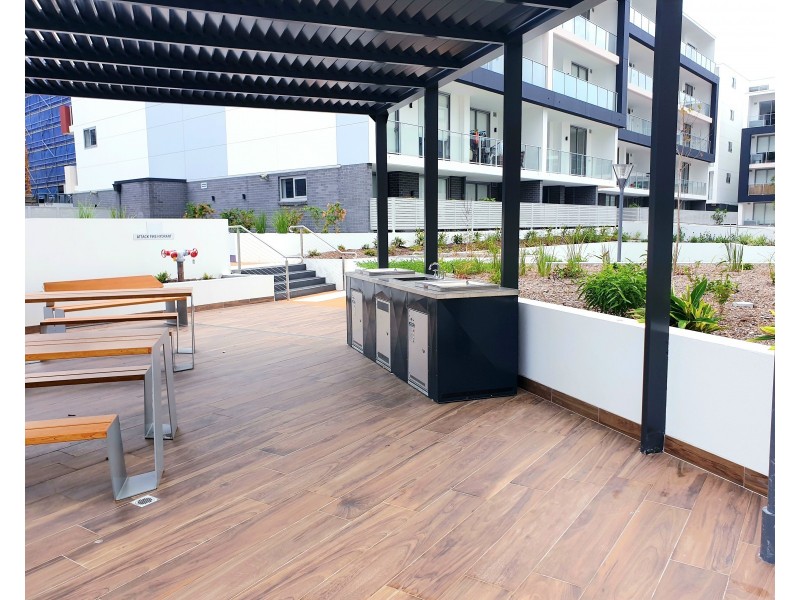 G04/8 Isla Street, Schofields NSW 2762