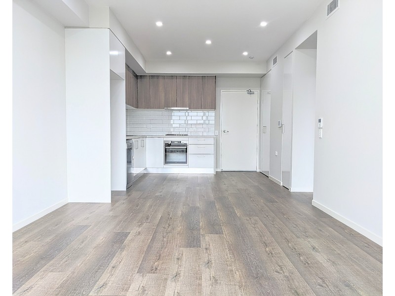 305/31A Garfield Street, Wentworthville NSW 2145