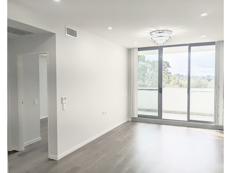 305/31A Garfield Street, Wentworthville NSW 2145