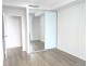 305/31A Garfield Street, Wentworthville NSW 2145