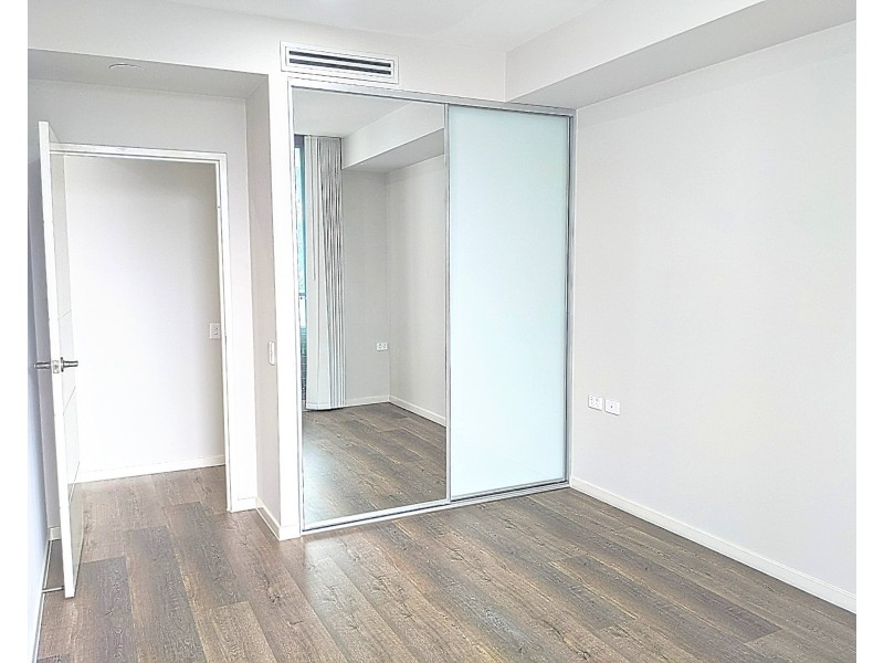 305/31A Garfield Street, Wentworthville NSW 2145