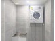 305/31A Garfield Street, Wentworthville NSW 2145