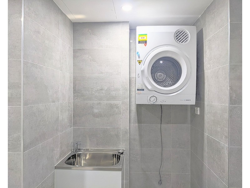 305/31A Garfield Street, Wentworthville NSW 2145