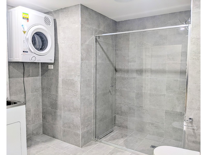 305/31A Garfield Street, Wentworthville NSW 2145