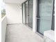 305/31A Garfield Street, Wentworthville NSW 2145