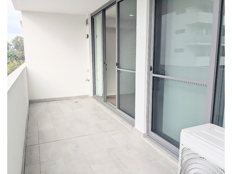 305/31A Garfield Street, Wentworthville NSW 2145