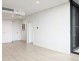 404/19 Robey Street, Mascot NSW 2020