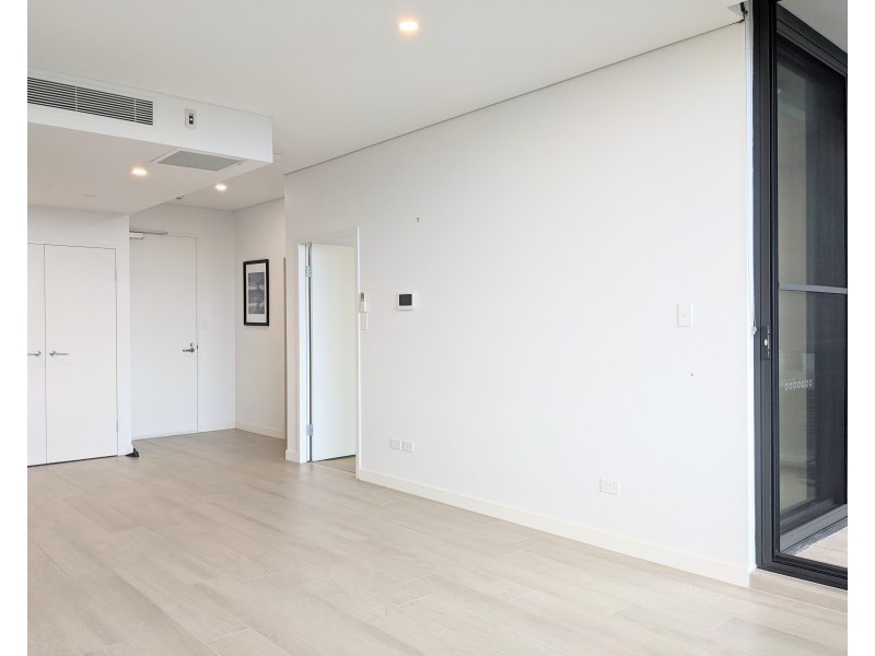 404/19 Robey Street, Mascot NSW 2020